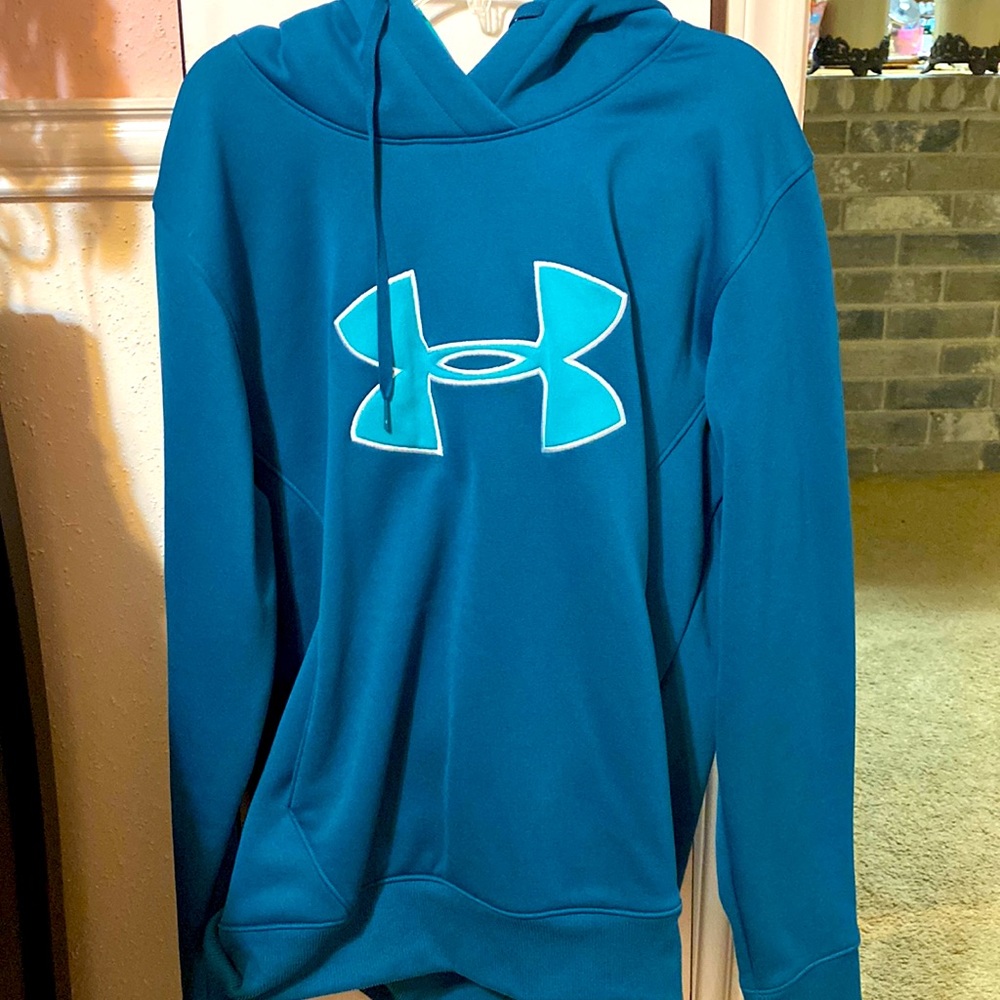 Ladies jacket
